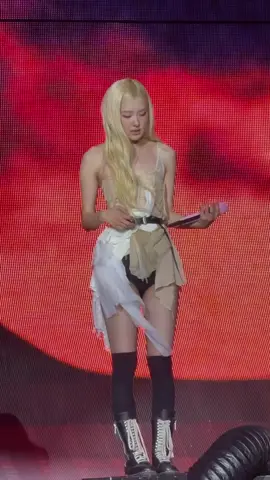 My loveee #rosé 