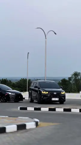 ganteng kali ah #dieselpower #dieselperformance #fyp #fypシ゚ #lampung #innova #2gd @Andi_putra @yale_nr @yangbenerajaa @Viro_2GD 