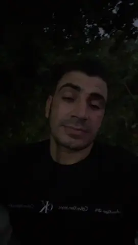 #zaxo_duhok_hewler_slemani_hawler #explor #tiktok 
