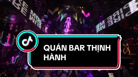 Empire Music - Khi Đêm Sài Gòn Trở Thành Nơi Của Giới Thượng Lưu !!!  #EMPIRE #SAIGON #VIRAL #FYP #HCMC #NIGHTCLUB #ENTERTAINMENT #HCMNightlife #XUHUONG #QUAN1 