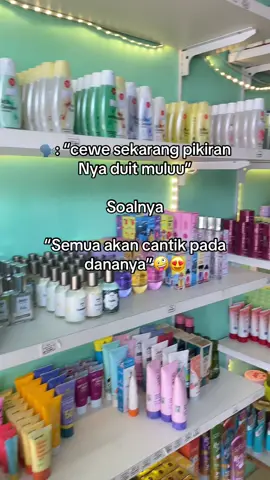 Bener ngga???? #piobeauty #tokokosmetiklamongan #tokoskincarelamongan #tokokosmetikmurah #tokoskincareviral#lamongan24jam #fypp 
