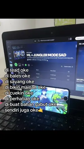 okee🤙 #fyp #quetesmlbb #quetes #junglermlbb #sadmlbb #storyml #jungler #storywa #goldlane 