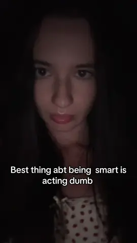 #viral #thoughts #real #fyp #justcontent #lol #viral_video #makemeviral #blowthisup 