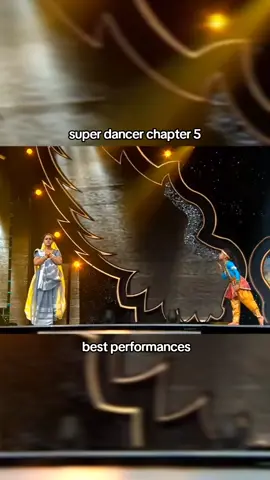 best performances #bestdancer #govirul #fouryou #fouryoupage #fyp 