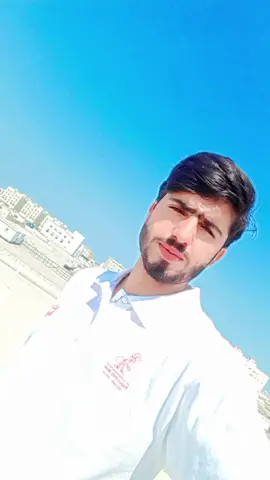 TikTok #trending #viral #video #plz #foryou #tiktok #🇧🇭🇧🇭✈️✈️♥️ #@👑itx___Khaنii👑 @خانی🥀❤️ @☠️غنمرنگ💀ھلک☠️ @shirali shehzad afridi 
