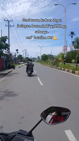 #tentaraganteng #batalion809sarmi #fypviral #tiktokhits #fyppppppppppppppppppppppp #fypシ 
