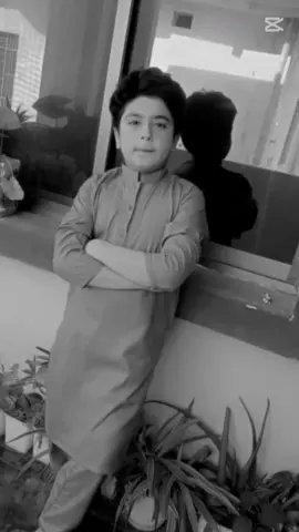 💀🚩@A N A S🌸🙈 @ریحان سوہاوہ الا🦅 @عمر جٹ🦅 @🆁🅰🆈🆈🅰🅽@Mani @Rolex 🦅 @🦁YOUSAFSHAH🦁👊 @JUTT BROTHER😇 