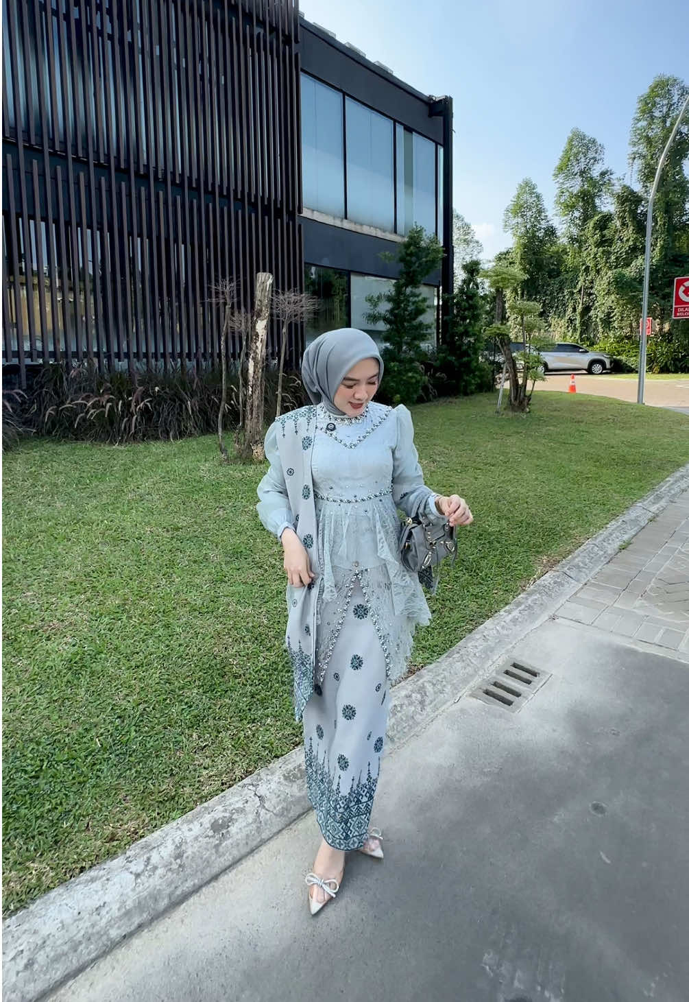 Ga lagi lagi deh ngonten bareng abang🙂‍↔️🫵🏻