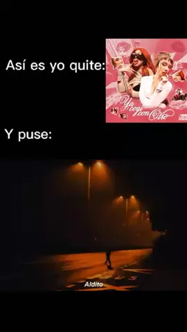 #audioslave #likeastone #chriscornell #rock #canción #música #super #epico #super #temazo #lentejas #likeofandekunno #fyp #foryou #parati #ponmeenparati #hazmeviral 