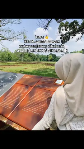 seperti biasa “pacar yg sibuk😘” #fyp 