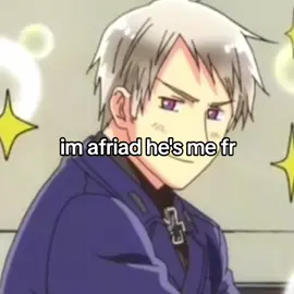 prussia mentioned HE'S SO ME FR LIKE UGHHHH 😫😫😫 #hetaliaaxispowers #hetaliaworldstars #hetaliaprussia #prussia #anime #animetok #mefr #me #fy #diva #fyppppppppppppppppppppppppppppppppppp 