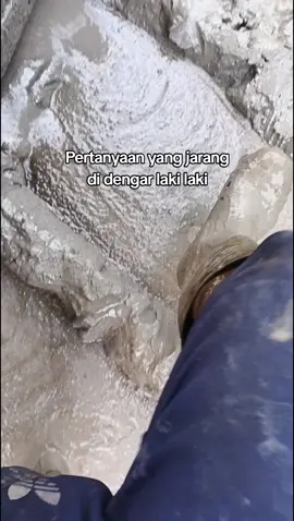 are you okay #viral #tiktokviral #areyouokay #xyzbca #fypツ #palembangpride #foryoupage #kuliminyak #asep29l #fyppppppppppppppppppppppp 
