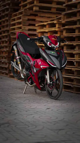 #ex150_style_malay #ex150độkiểng #mxking150 #xuhuong #y15zr #xedovietnam🇻🇳 #xuhuongtiktok #xh #mxking #thanng999 #hot 