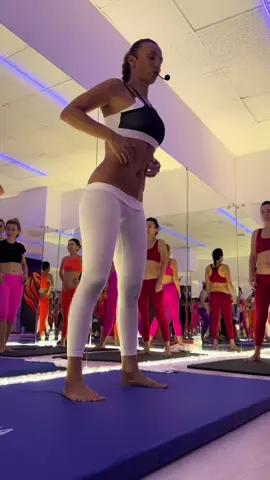 @Libdo Latina 🇲🇽😍 #viral 