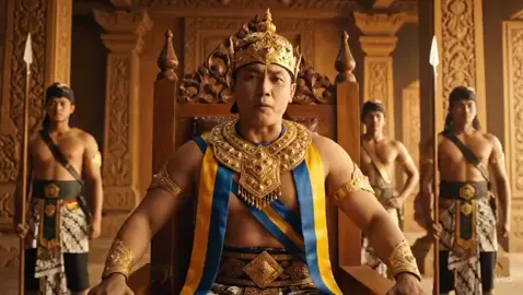 bratikan sama aja spt baca pidaro bahasa spanyol tp gak tau apa isi teks pidatonya 