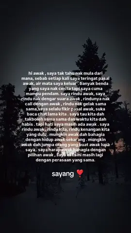 Tak pernah aku melupakan Mu #abcxyz #CapCut #4u #curangitupilihan #quotes #masukberanda #fyppppppppp #flypシ 