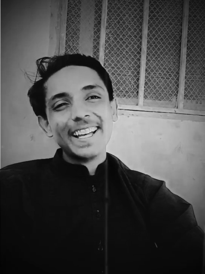 friends sorrt to say💔💔#unfreezemyaccount😭😭😭😭😭😭😭#viralmytiktok🙏🙏🙏🙏#viralvideo🔥 