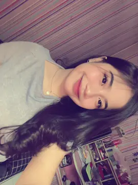 hadeuh