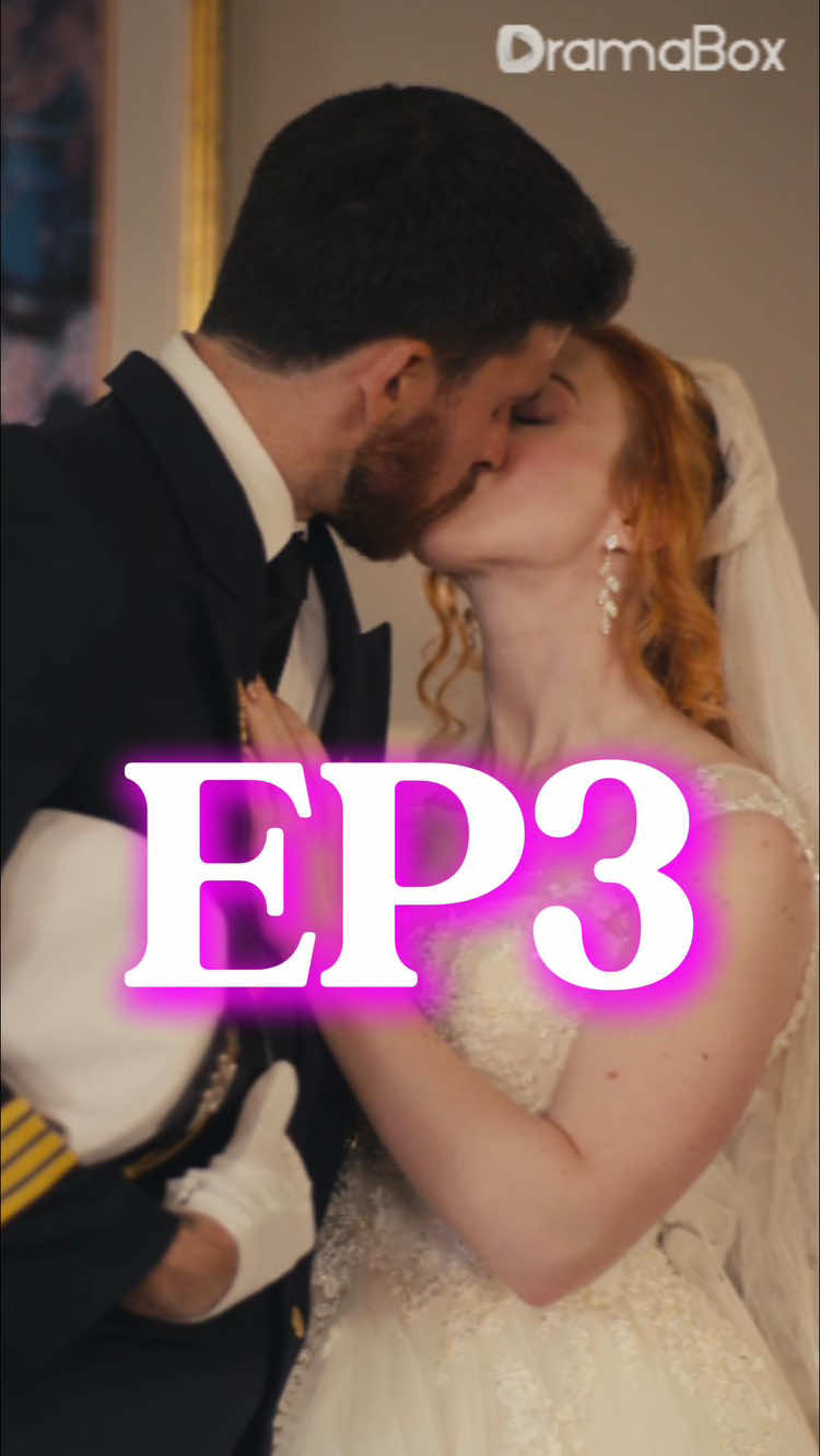 Clink the link on the bio to watch the full version 🥰 #shortdrama #shortfilms #drama #reels #movie #shorts #romance #ReelBoost #truth#shortdrama #USAtiktok #newyork#losangeles #challenge #ny #news #Counterattack #slapintheface #fullep #American #fullepisode #USA #fullepisode #movie #shortvideo #fyp #drama #fullep #fullepisode #full #foryoupag #dramabox #tobebymyside 