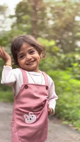 kolu bommai pol irukiriyai ❤️😍🤩😘#pokiee😘🎉 #fav💗 #titok 