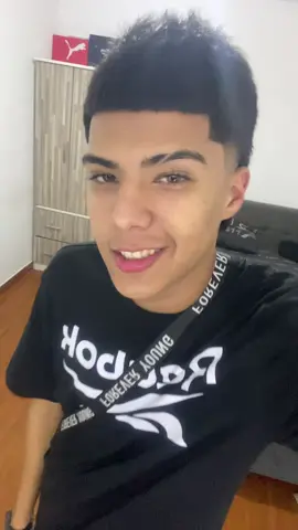😶‍🌫️