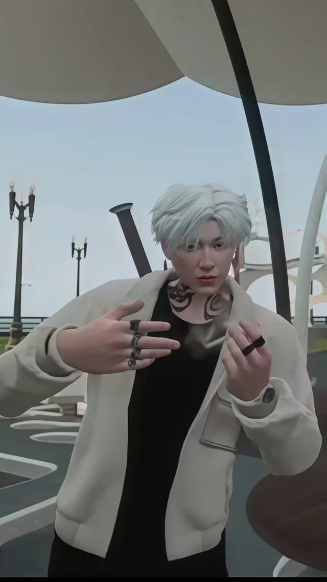 mauuu?? ambil ajaa, tapiii ijin duluuu yawwww soalnya ini tuh di edit sendiriiiii🤗☝️ @senkoraa  . . #fyppppppppppppppppppppppp #fy #rp #gtav #foto #fypage 