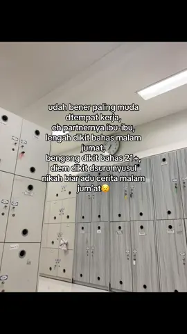 senyum dikit makin gacor dsenyumin ibu-ibu😭#fypシ゚ 