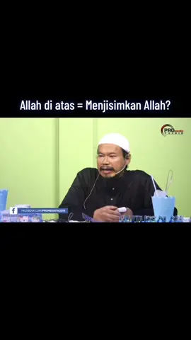 YT : ProMediaTajdid #promediatajdid #salaf #hadis #aqidah #ahlulsunnawaljamaah #daurah 