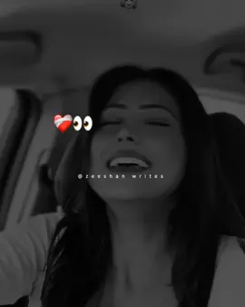 Sadi umar v tenu  lag jae-👀❤️.             [Repost Request].                              #foryou #foryoupage #fyp #viral #aesthetic #sadsong #unfreezemyacount @TikTok @TiktokPakistanOfficial 