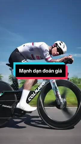 Mạnh dạn đoán gần bằng con oto #xedap #javabike8 #thinhhanh #road #xuhuong 