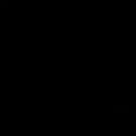 #MSA || HE GOT ME SCREAMING 😳😳 . #bringmsatonetflix #mystoryanimated #msaedit #alexandermsa #highlight #fyp 