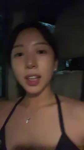 #jk 