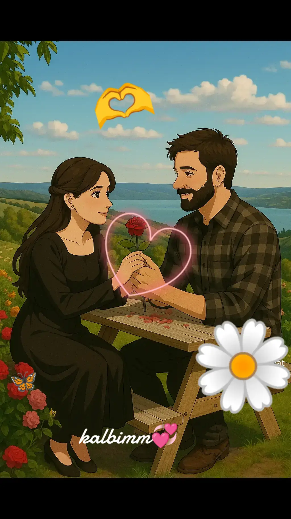 ##ackesfetimitiktok #fypシ゚viral🖤tiktok ##kesfetalbunu #kesfetimiacartiktiktok #acilartikkesfet #tiktokbeniöneçıkart #tiktokbeniöneçıkartt #ackesfetimitiktokkk #ackesfetimitiktok #kesfettttttttttttttttttttttttttttttttttt #kesfettttttttttttttttttttttttttttttttttt #fypシ゚viral🖤tiktok #kesfetalbunu #kesfetimiacartiktiktok 
