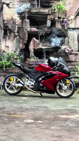 Calon mantu terbaik😇 #r15v3 #r15 #xyzbca #tegal #fypage #komorodstyle 