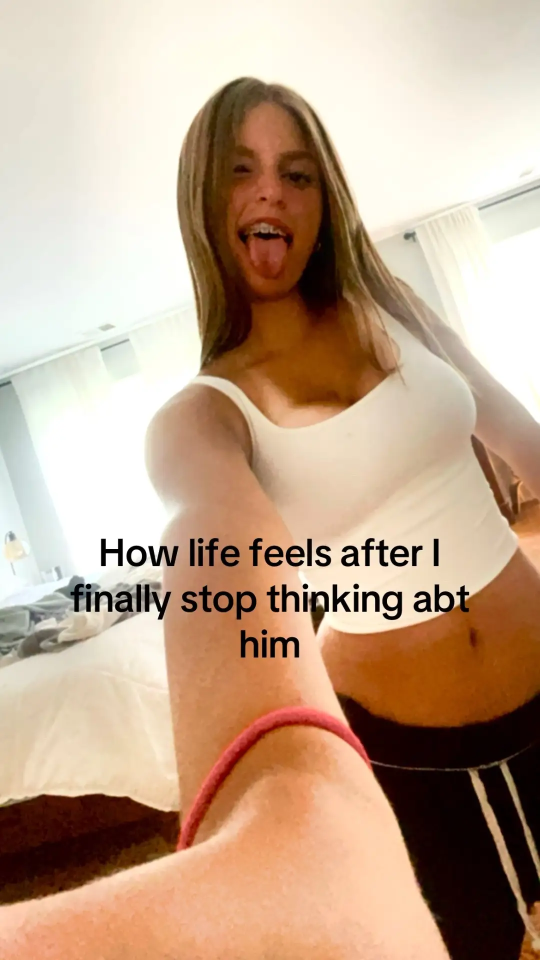 #viral #sharking #fyp #girls