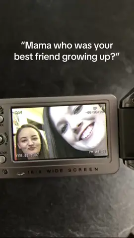 #CapCut 