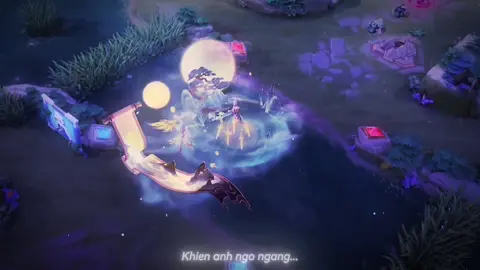 Đu hết trend khi còn đc free skin 🙂‍↕️🙂‍↕️🙂‍↕️ cùng @nameisKhanhh #xuhuong #fyp #garena #liênquânmobile 