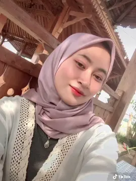 Bolehh lah #jawapride #buruhdjarum #storytime #xybcafyp 