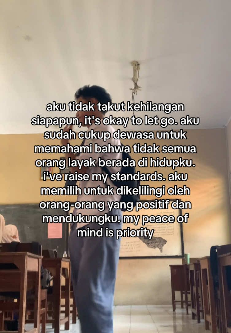 selflove