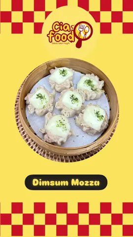 #dimsummentaimakassar #dimsumracing #dimsumenak #ciafood 