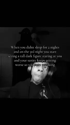I swear #fyp #trending #thefogiscoming #schizopost