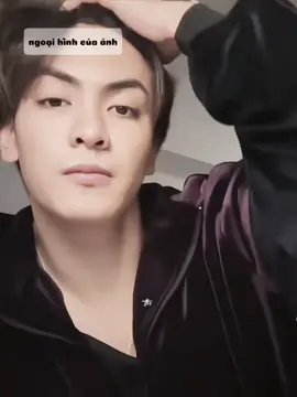 mỏ ⚡️ có khác 🥰🤌#joongdunk #joongarchen #dunknatachai  #xuhuong #luma_grp🌟 