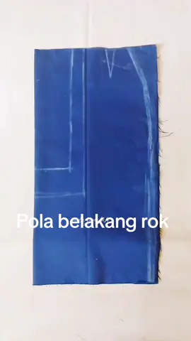 Tips menjahit #tipsmenjahit #belajarmenjahit #sewingtiktok #sewingtutorial #sewingtricks #fashiontiktok 