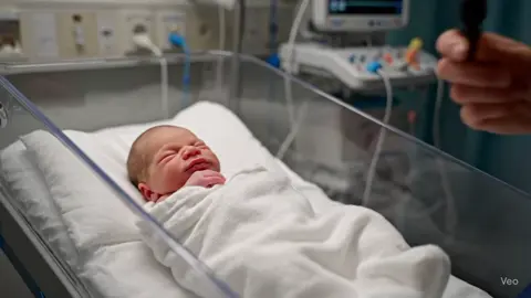 Відправ другу який вже став✅ #pov #baby 