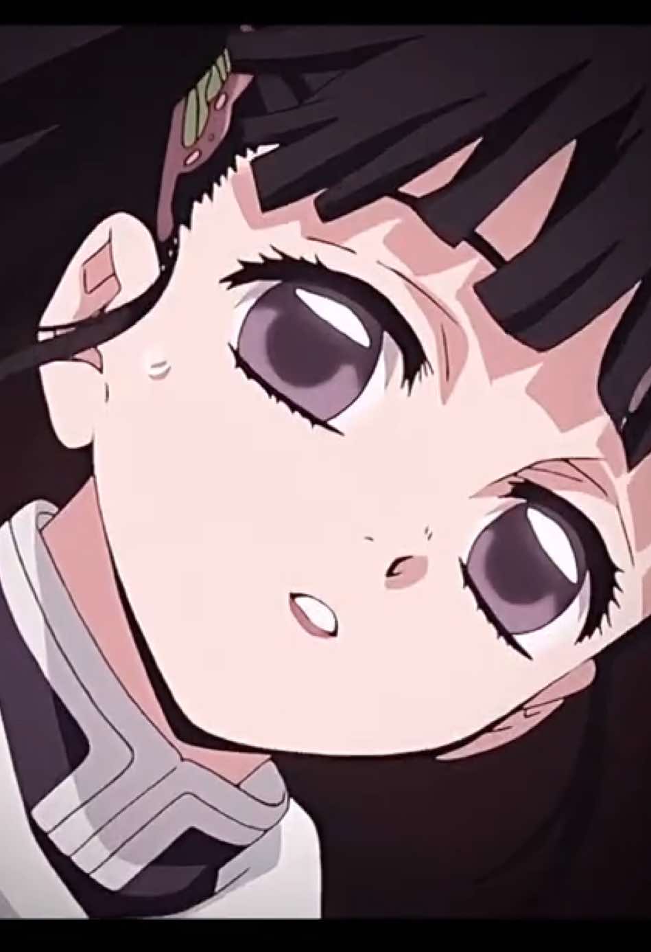 #KANAO || my beautiful, amazing, magnificent, pretty, fantastic, charming, extraordinary, delightful, outstanding, gorgeous, wonderful, great, inspiring, glorious queen kanao 💕 #KNY #demonslayer #fyp #edit #knyedit #kanaotsuyuri  #kimetsunoyaiba i watched flamingo while exporting this (it took way too long 😕)