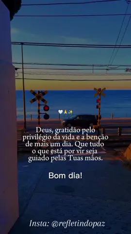 #CapCutMotivacional #CapCut #bomdia #domingo 
