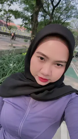 knp soundnya ga pas😭 #fyp #viral #fypシ゚ 