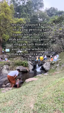 #fypシ゚ #masukberanda #cibodas 