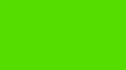 kevin spencer like and subscribe green screen #kevinspencer  [MADE BY @SLD]