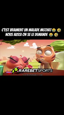 #kaeloo 